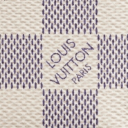 Визитница Louis Vuitton Daily